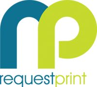 Request Print